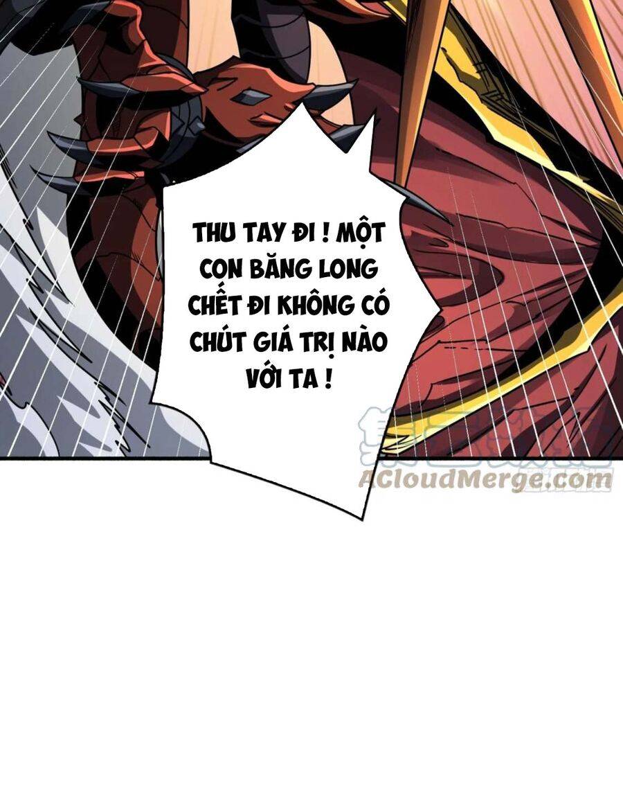 Trang 54