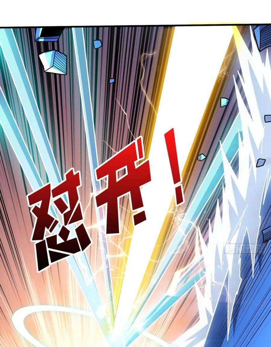 Trang 55