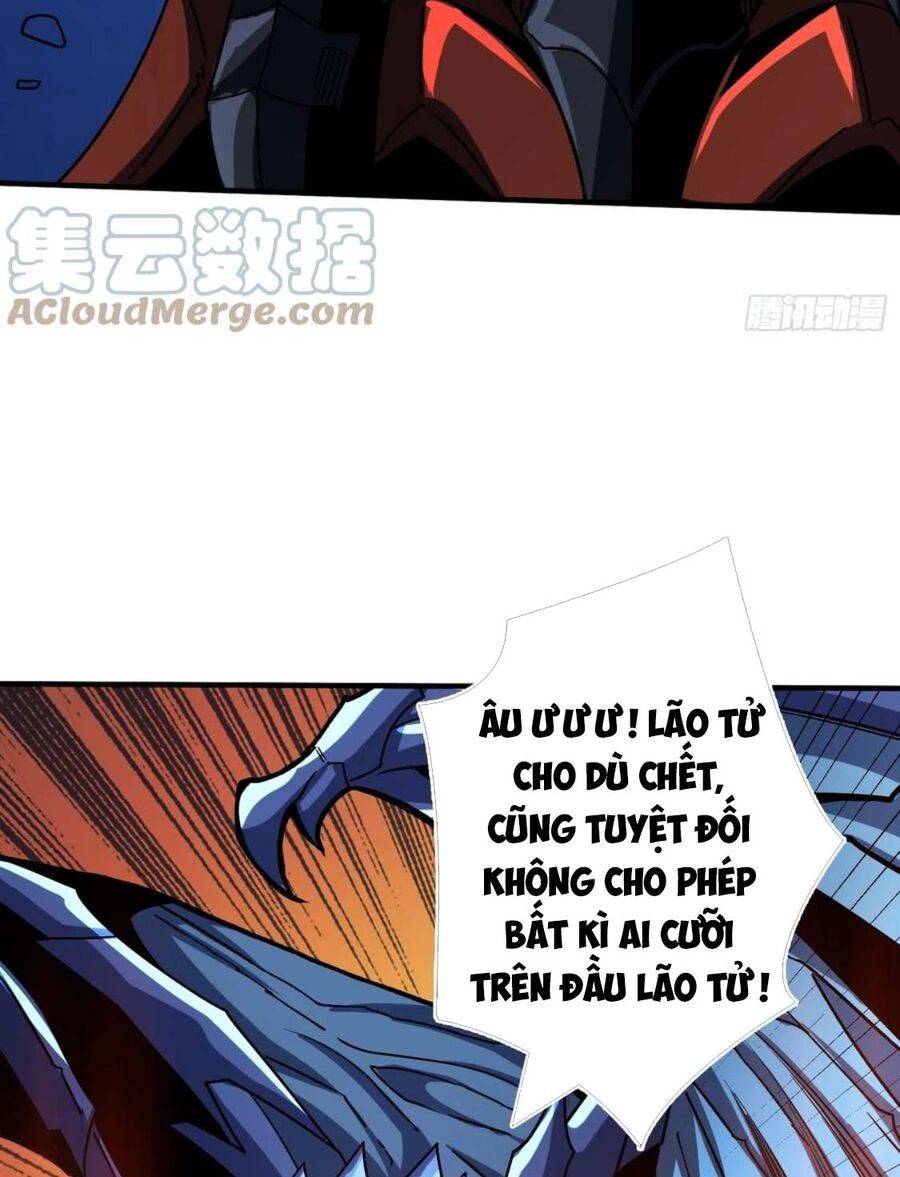 Trang 61