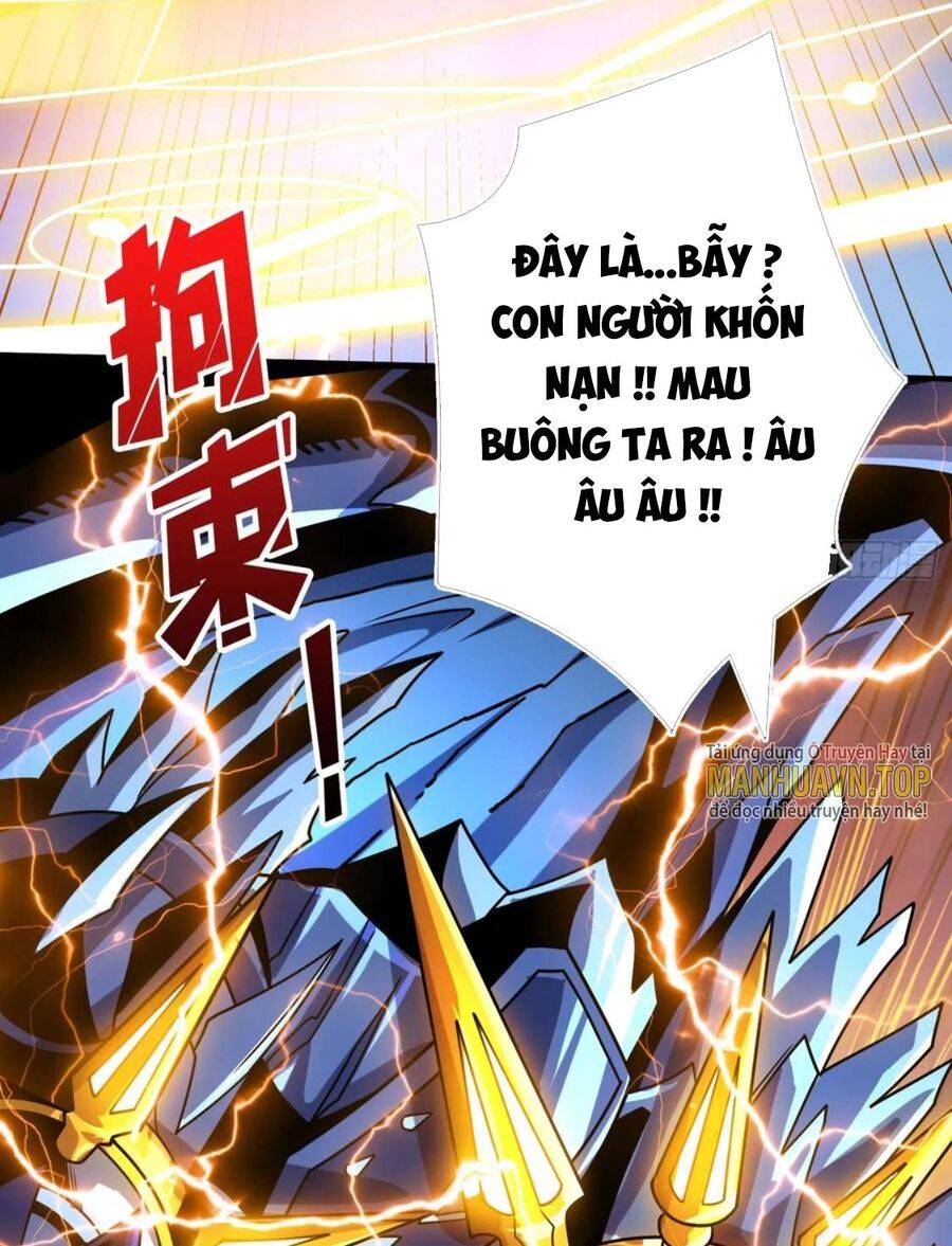 Trang 63