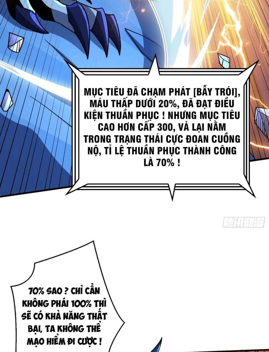Trang 65