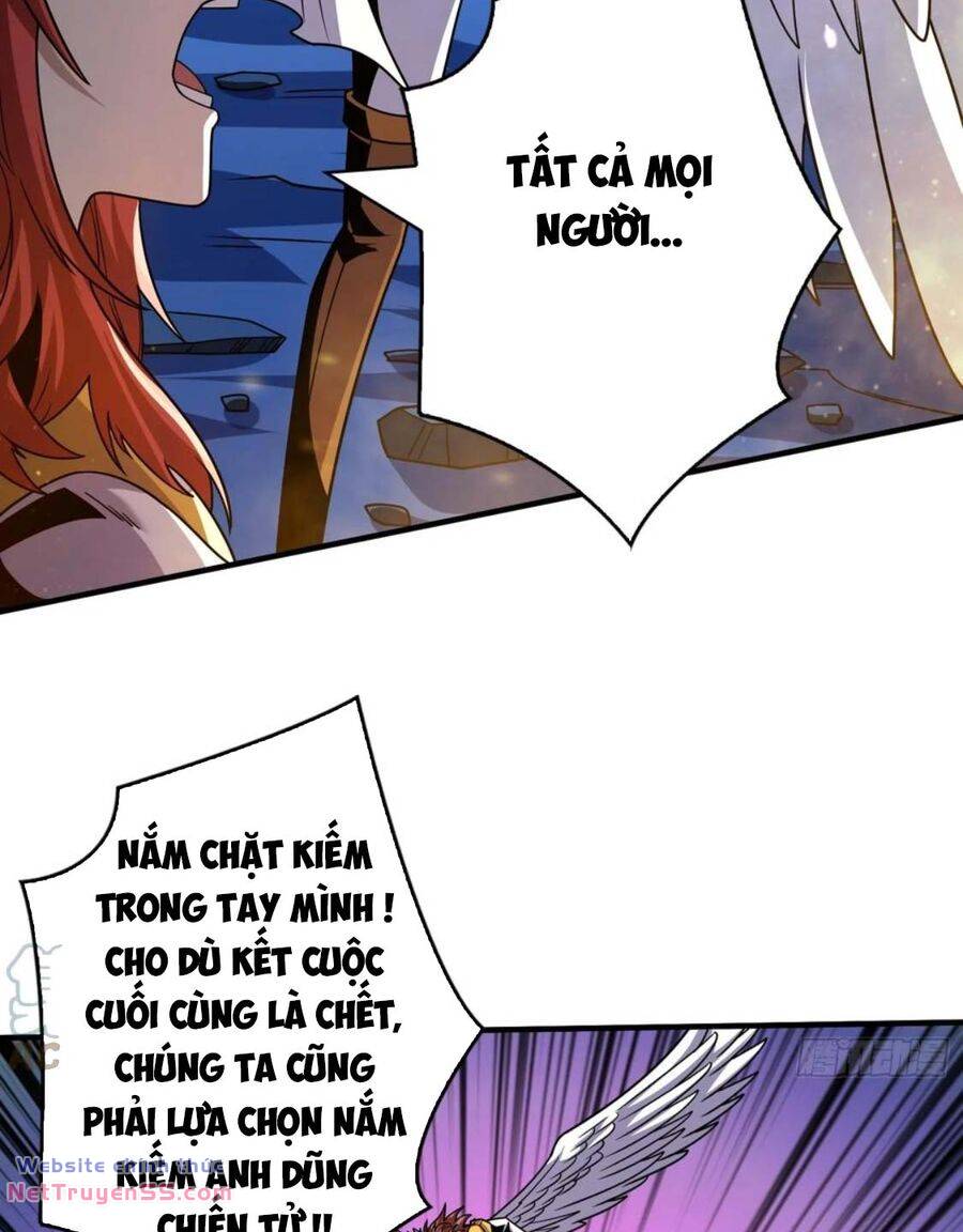 Trang 37