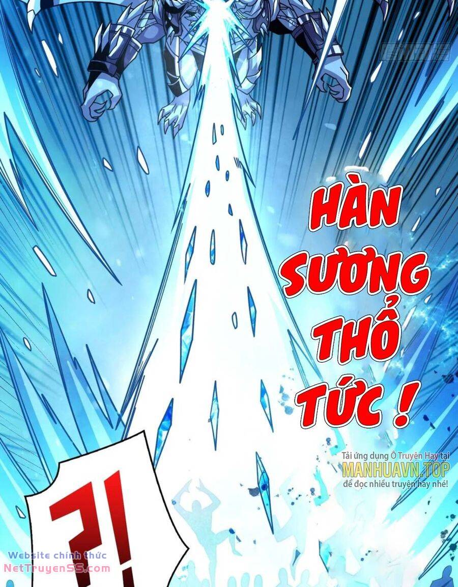 Trang 40