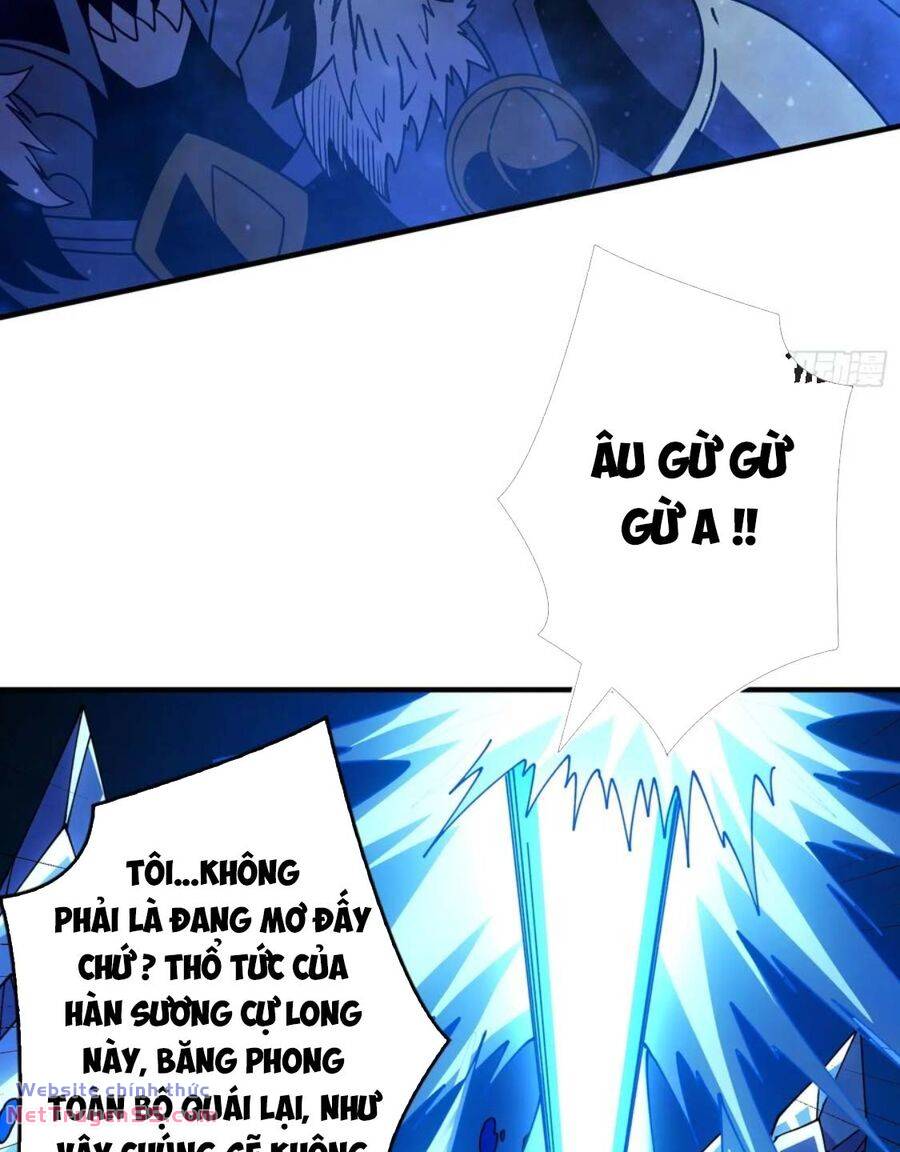 Trang 42