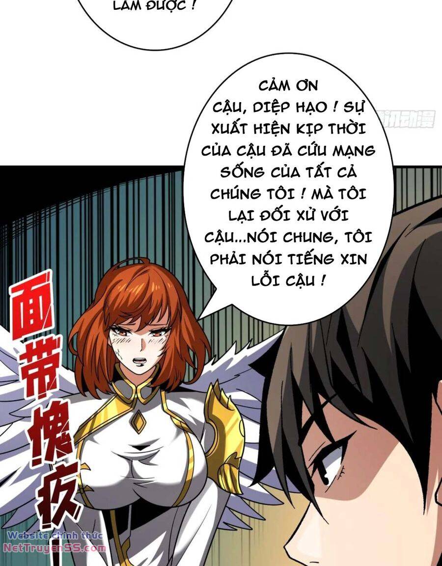 Trang 52