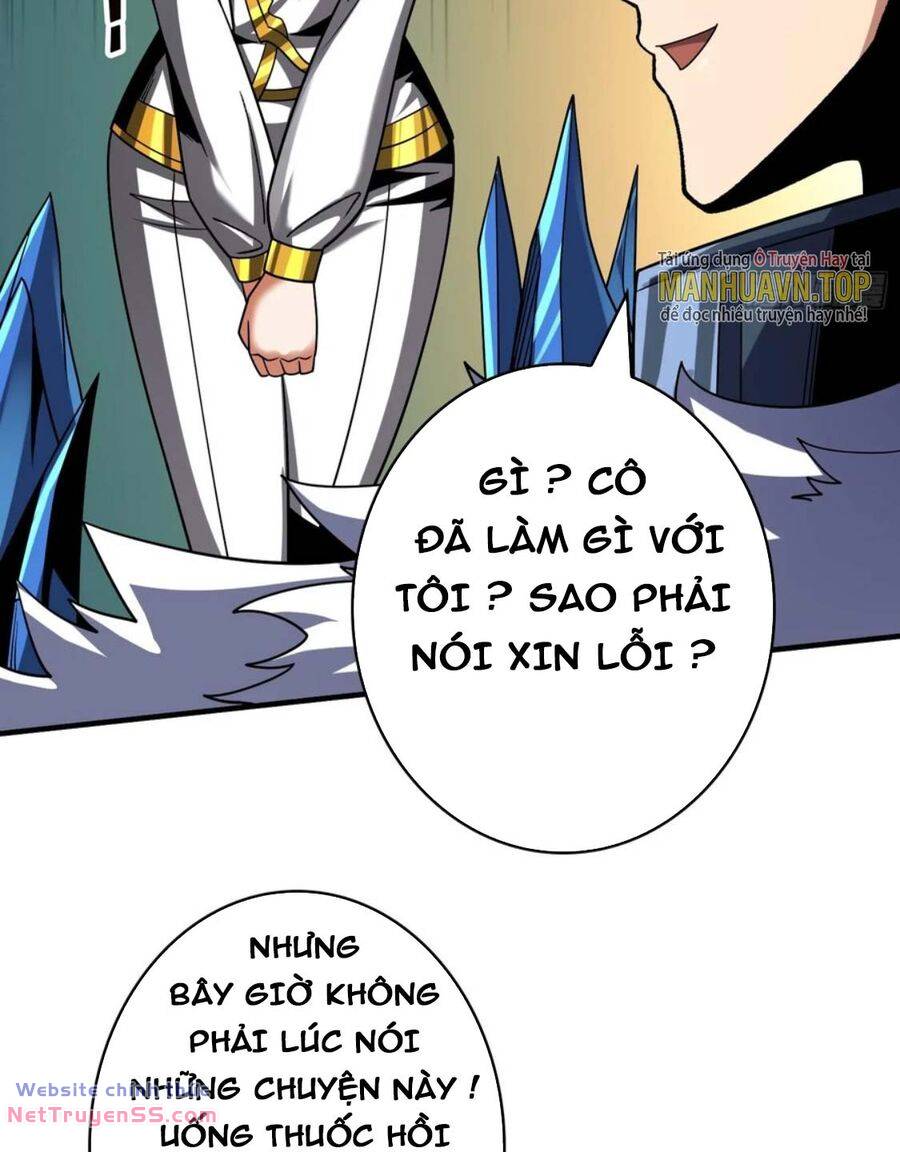 Trang 53