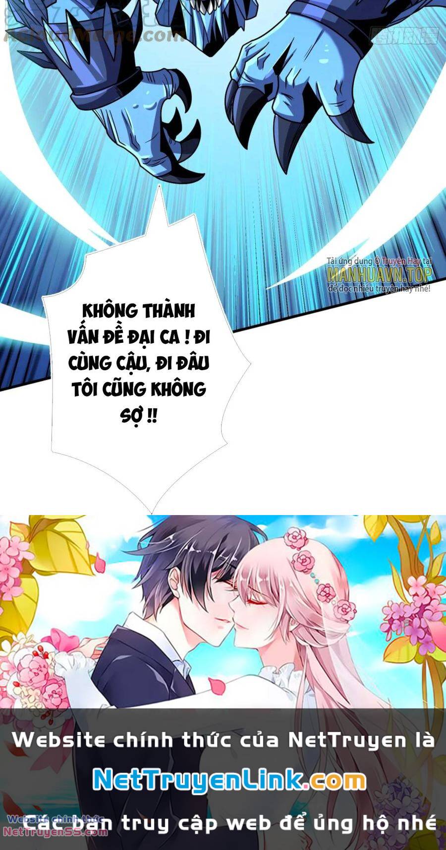 Trang 64