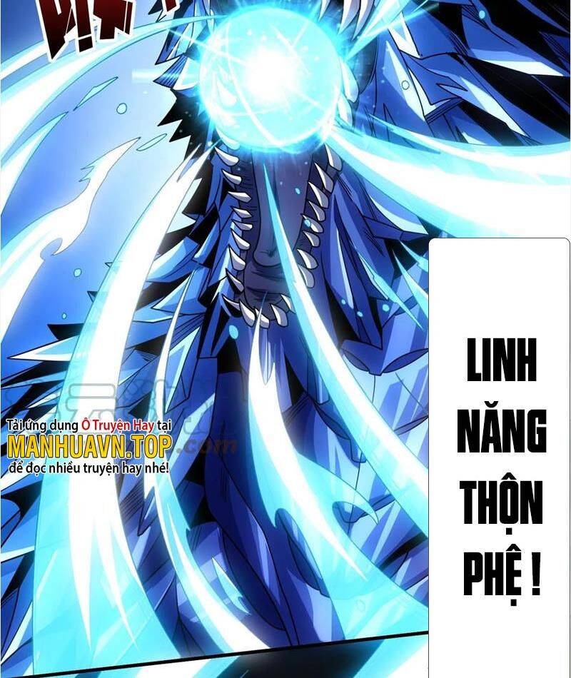 Trang 33