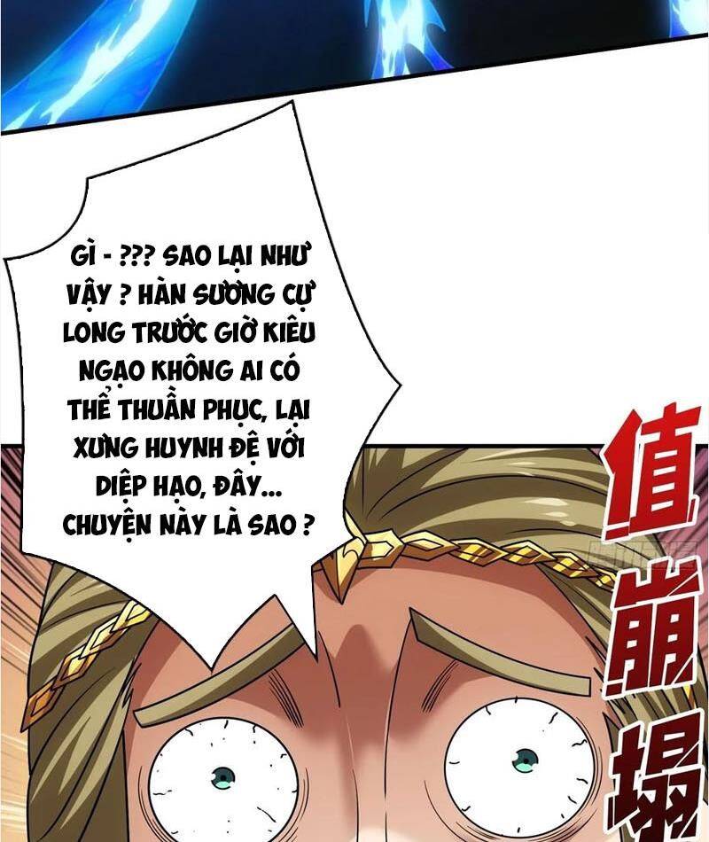 Trang 39