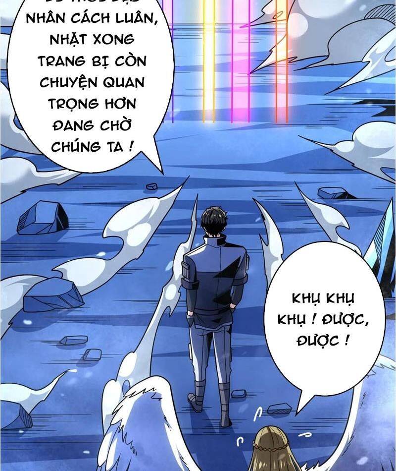 Trang 46