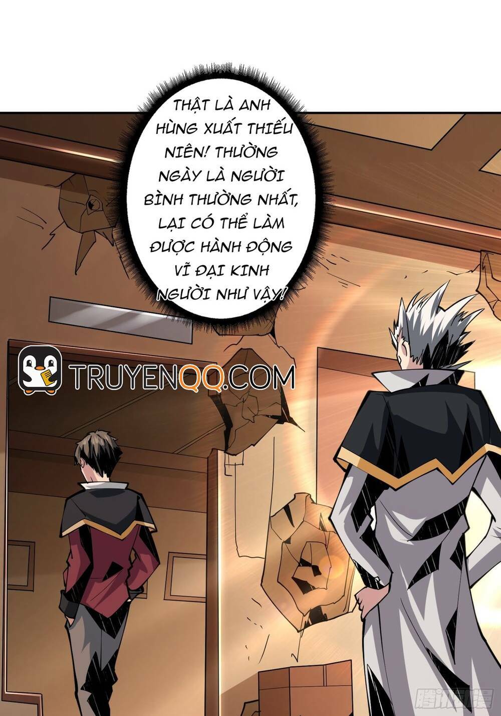 Trang 13