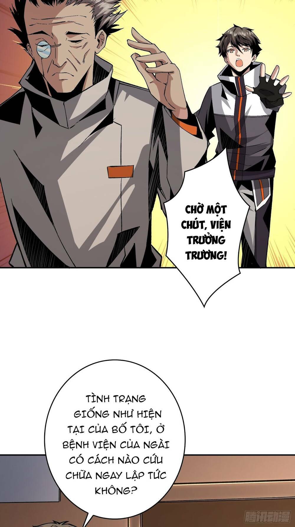 Trang 26