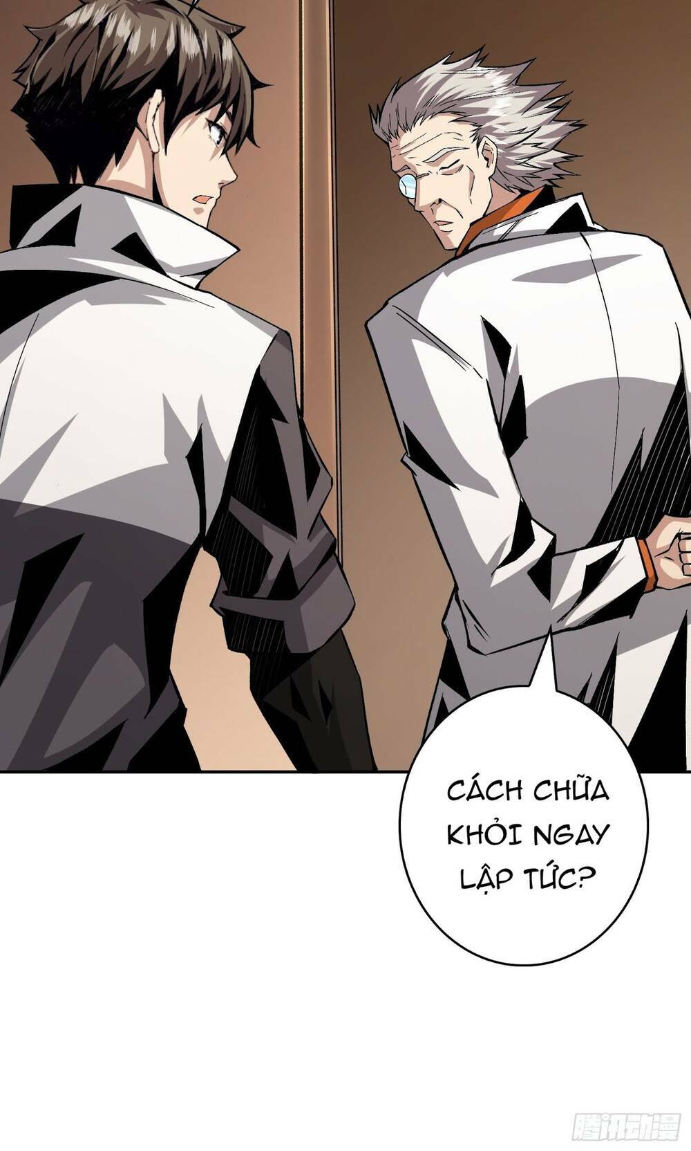Trang 27