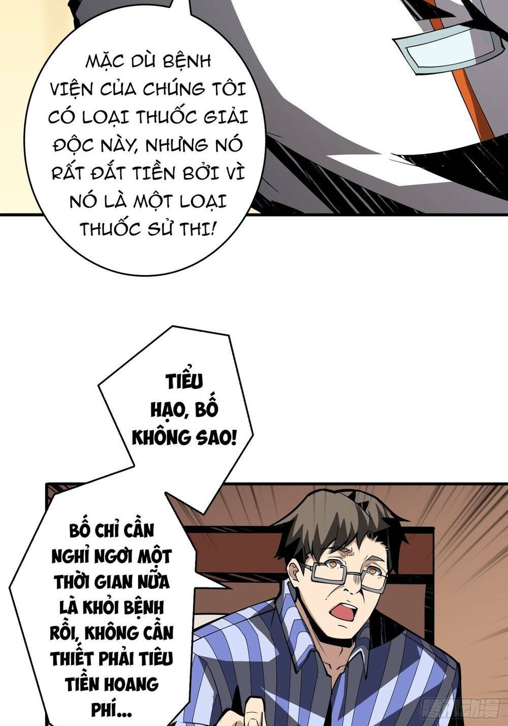 Trang 29