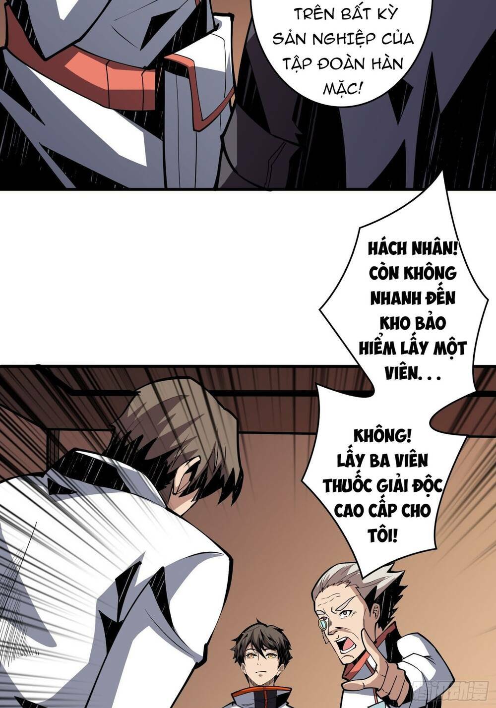 Trang 36