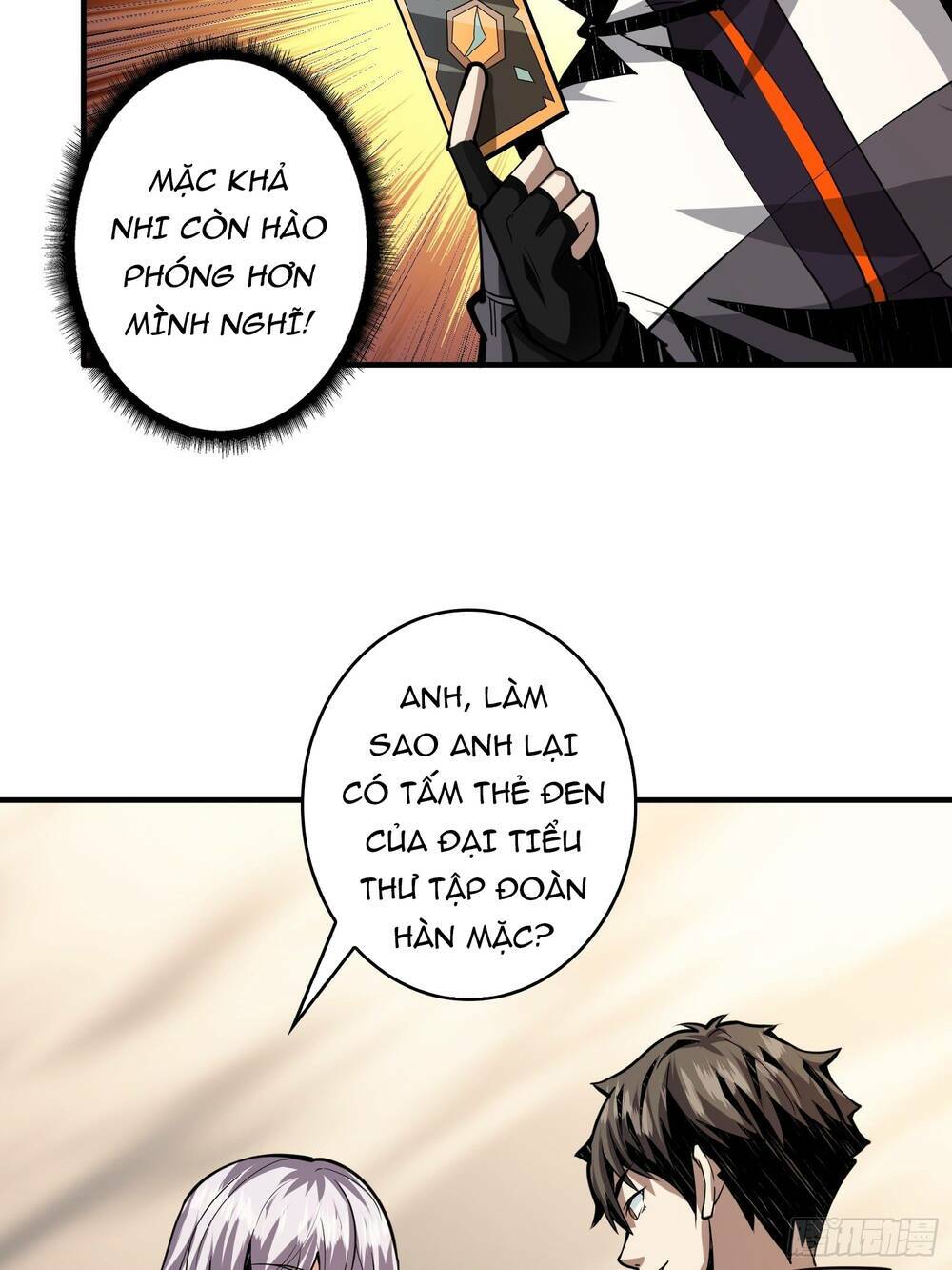 Trang 41