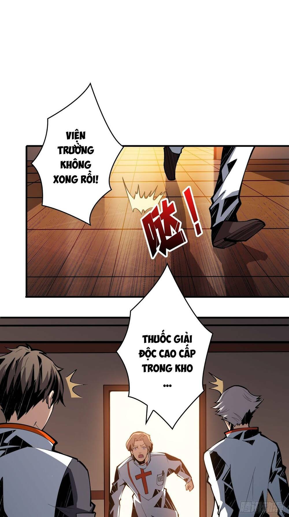 Trang 44