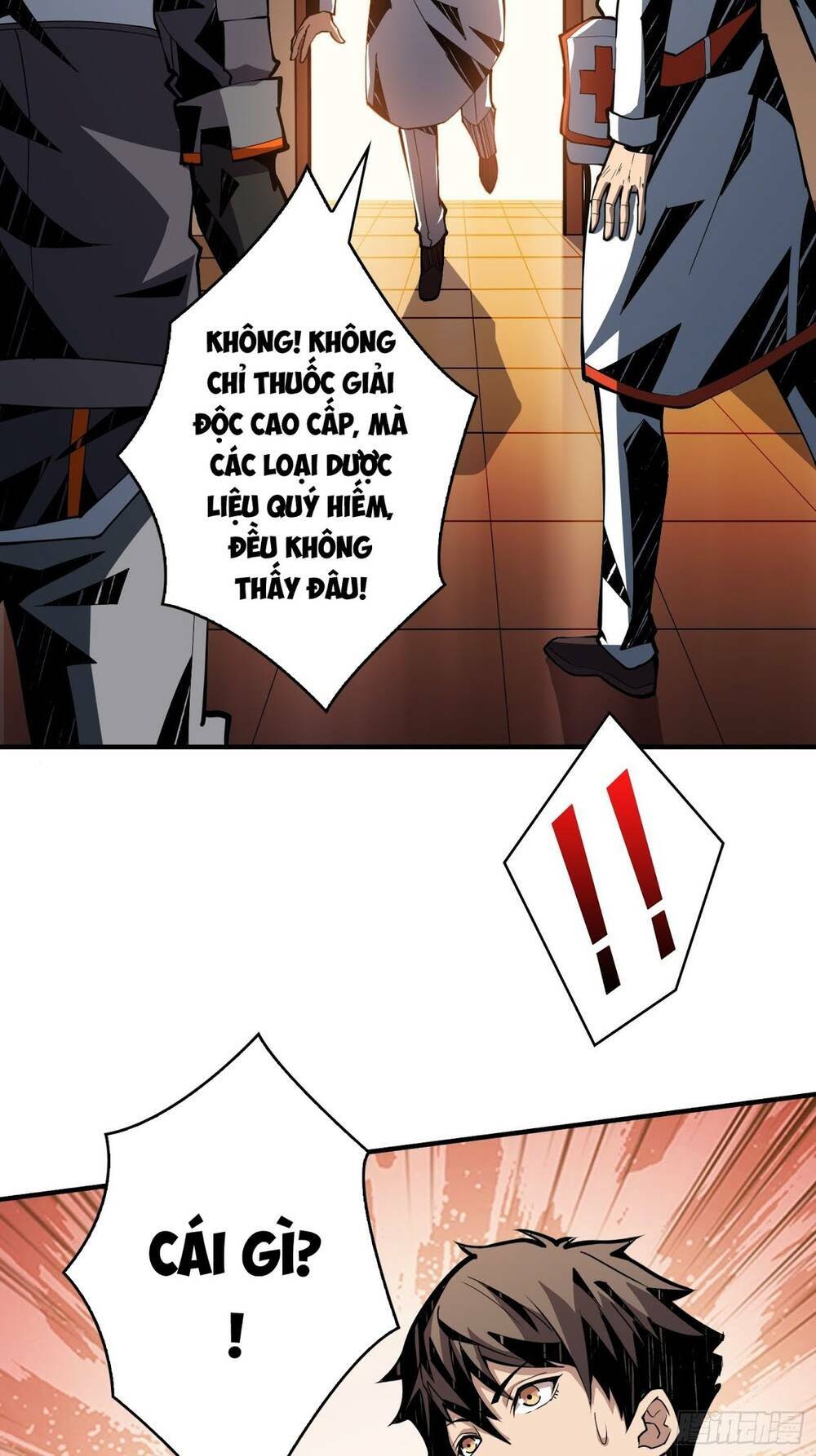 Trang 45