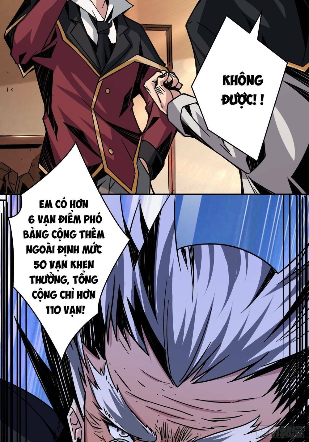 Trang 9