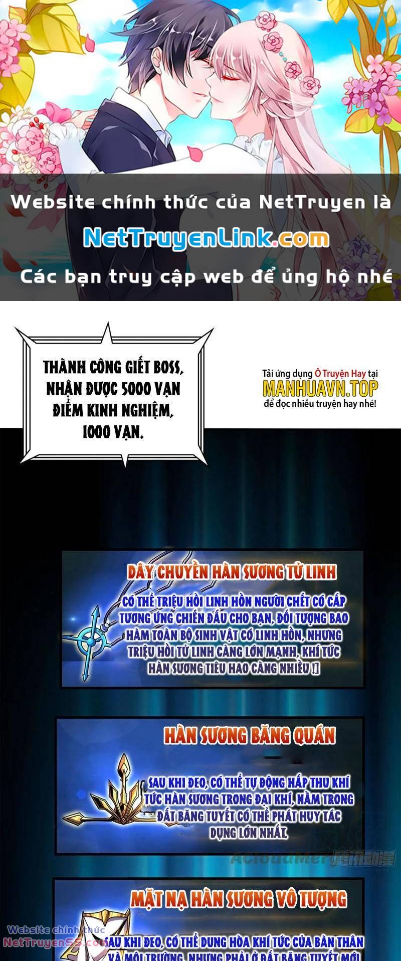 Chương 290 - Trang 1