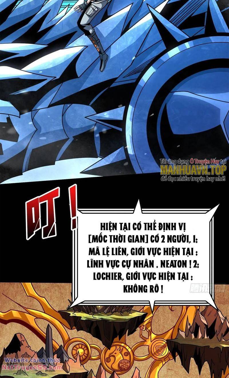 Chương 290 - Trang 15