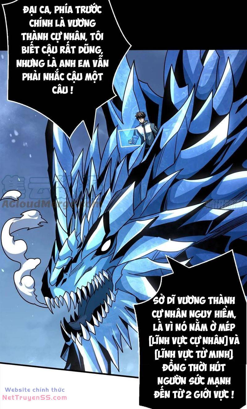 Chương 290 - Trang 17