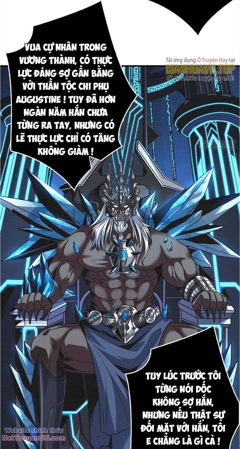 Chương 290 - Trang 18