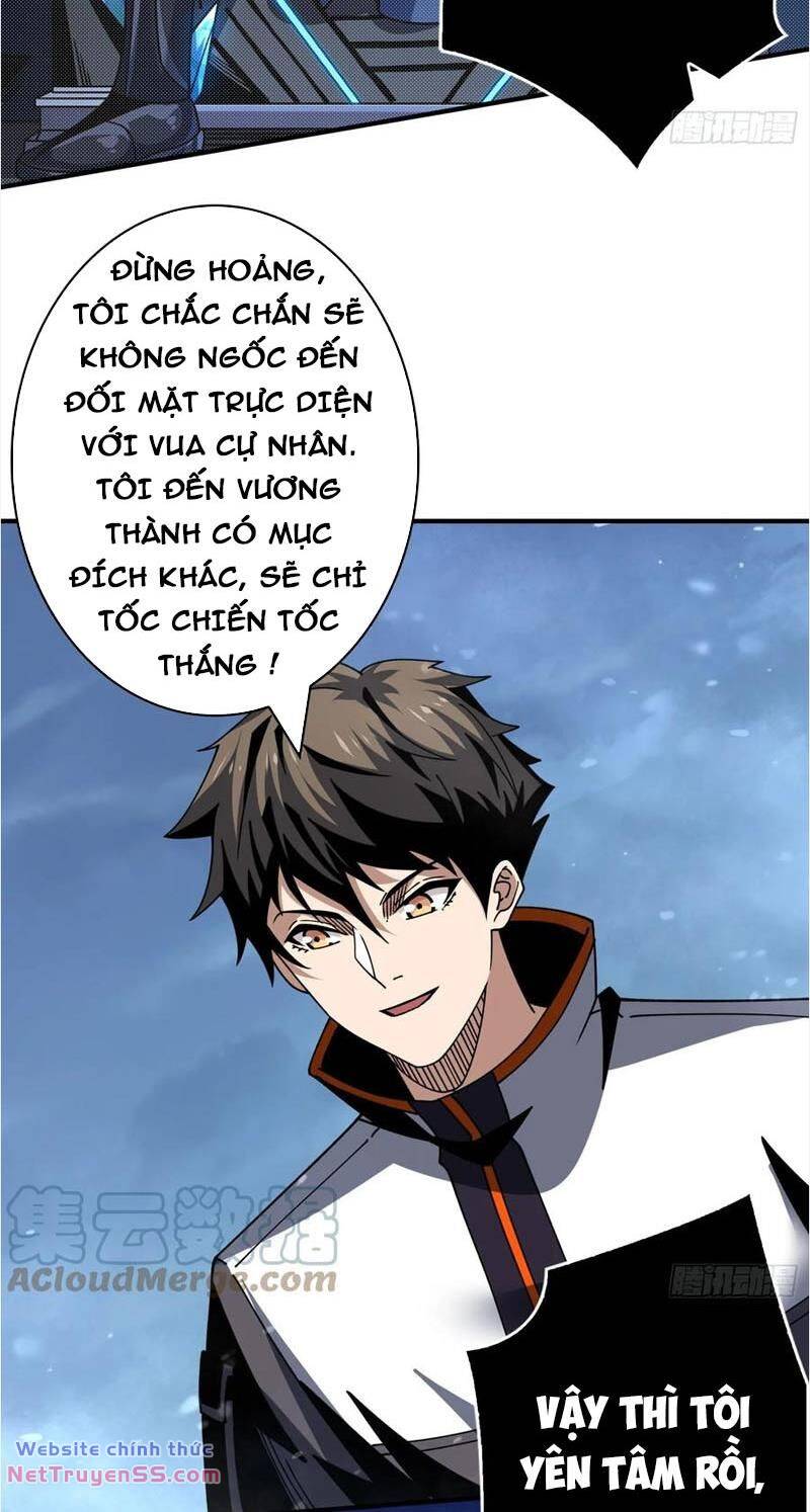 Chương 290 - Trang 19