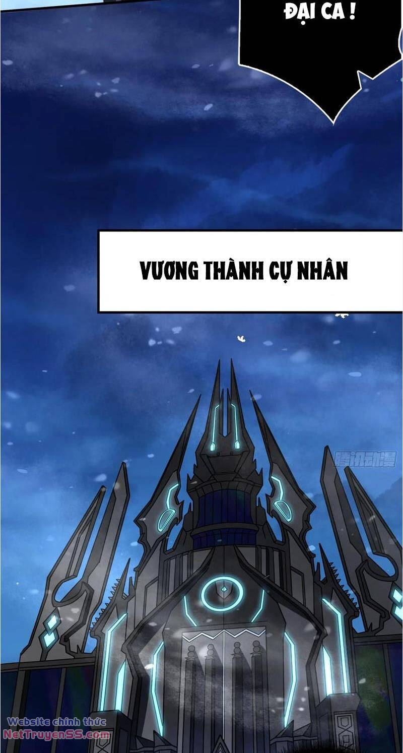 Chương 290 - Trang 20