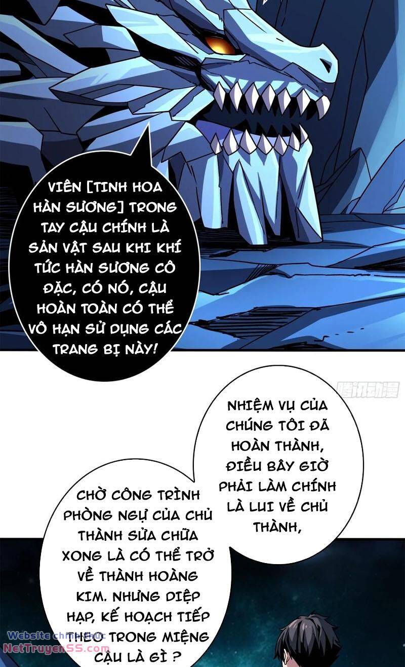 Chương 290 - Trang 3
