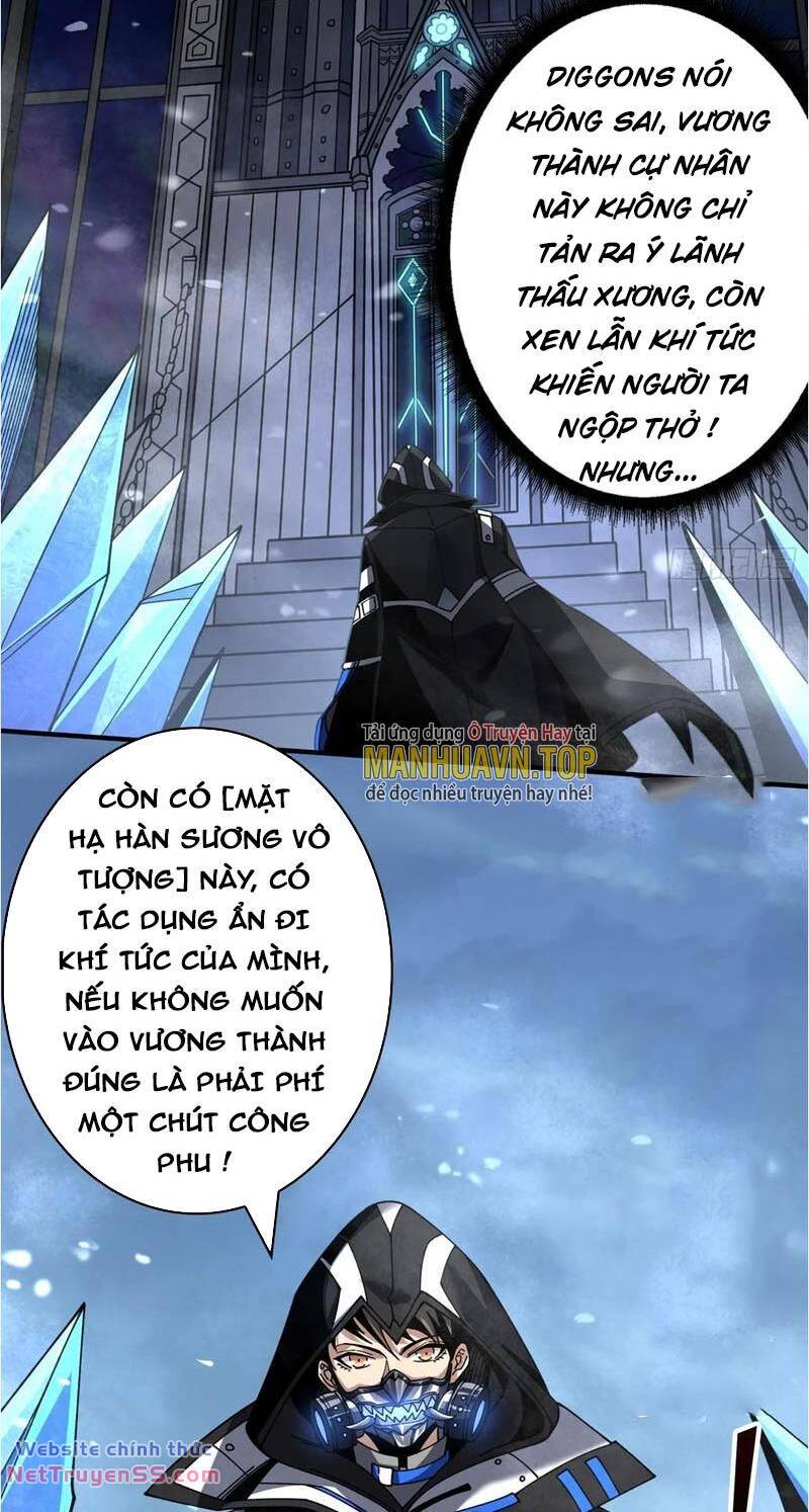 Chương 290 - Trang 21