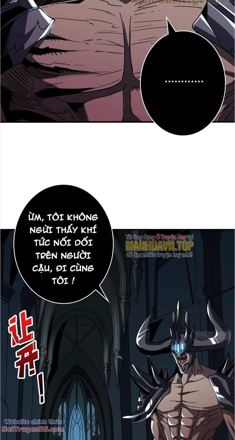 Chương 290 - Trang 29
