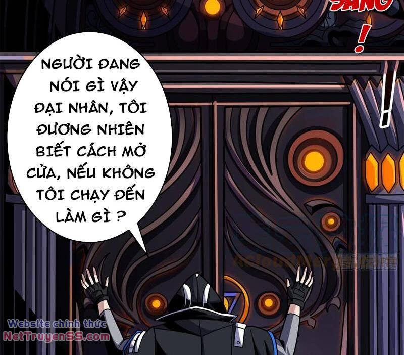 Chương 290 - Trang 36