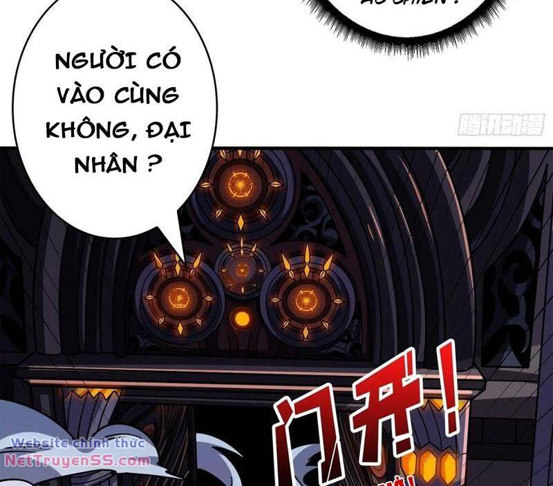 Chương 290 - Trang 38