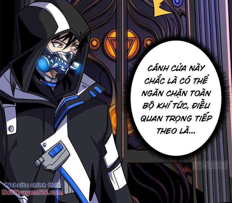 Chương 290 - Trang 42