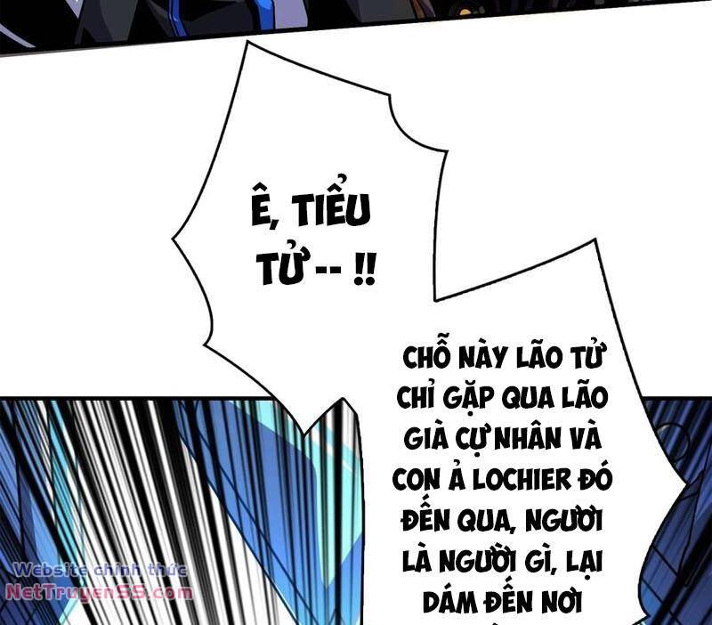 Chương 290 - Trang 43