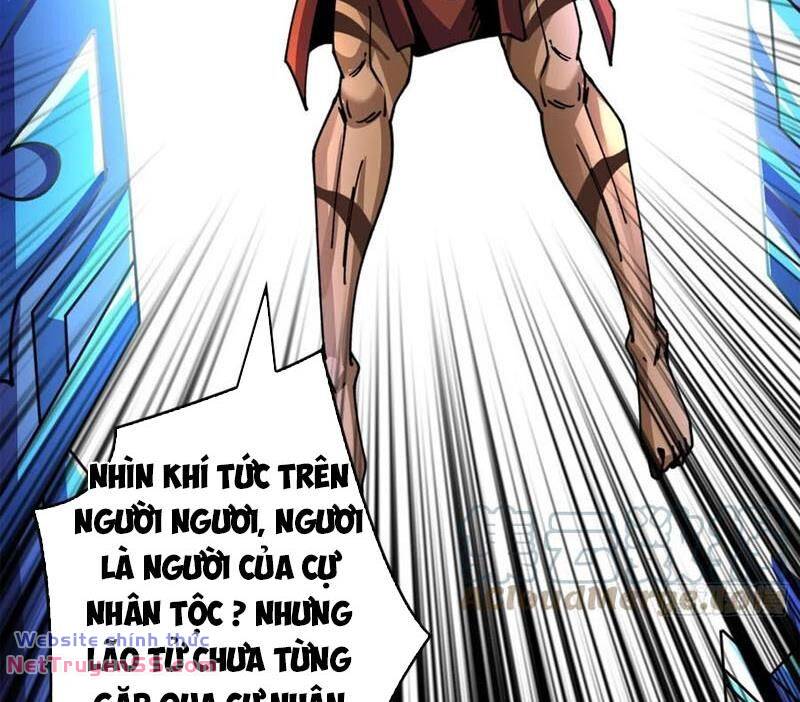 Chương 290 - Trang 45