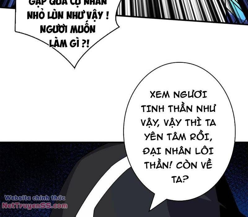 Chương 290 - Trang 46