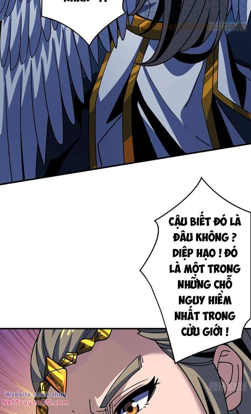 Chương 290 - Trang 7