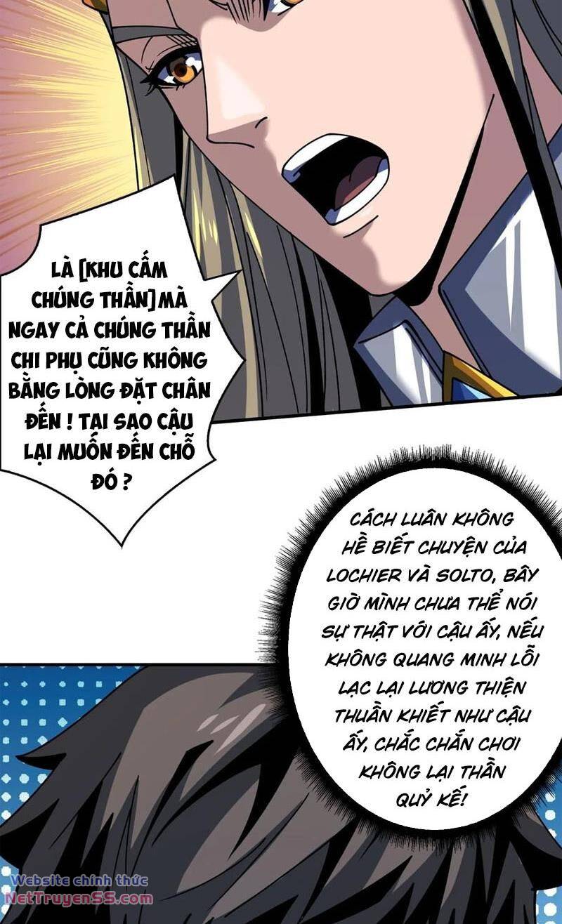 Chương 290 - Trang 8