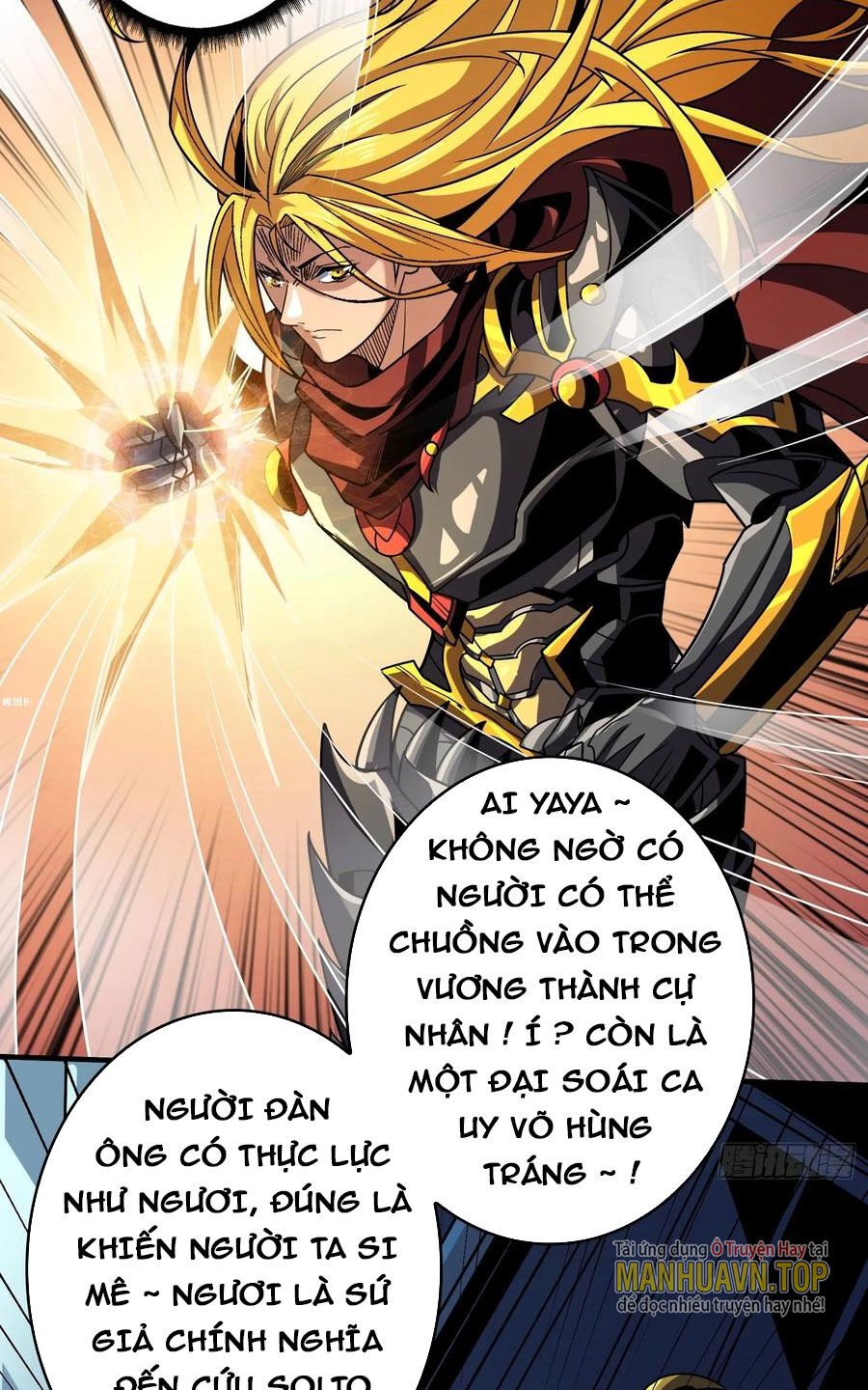 Trang 25