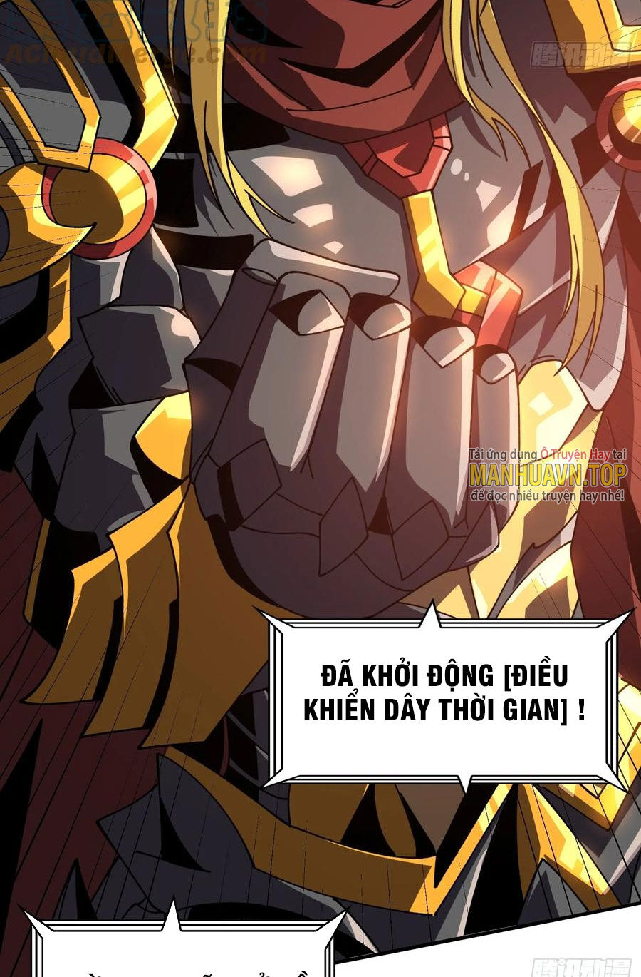 Trang 41