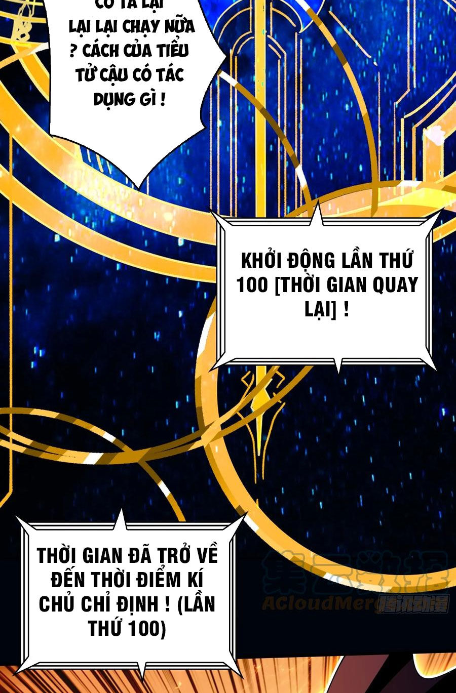Trang 43