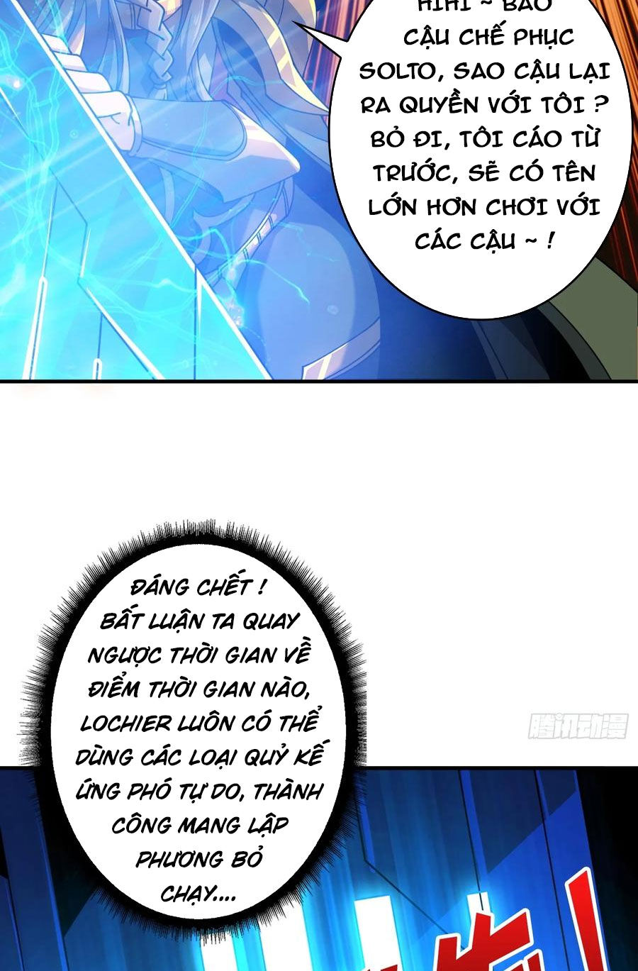Trang 45