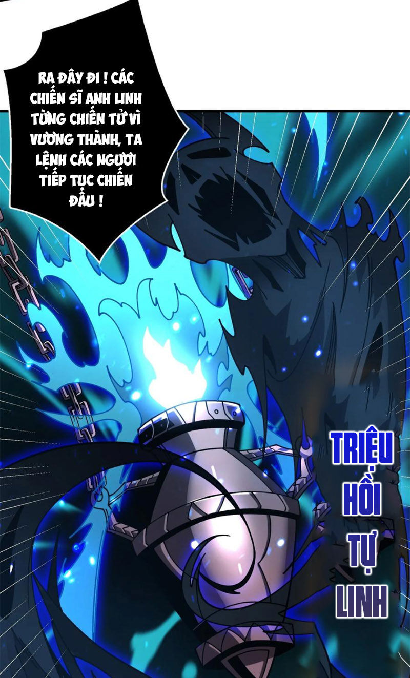 Chương 292 - Trang 17