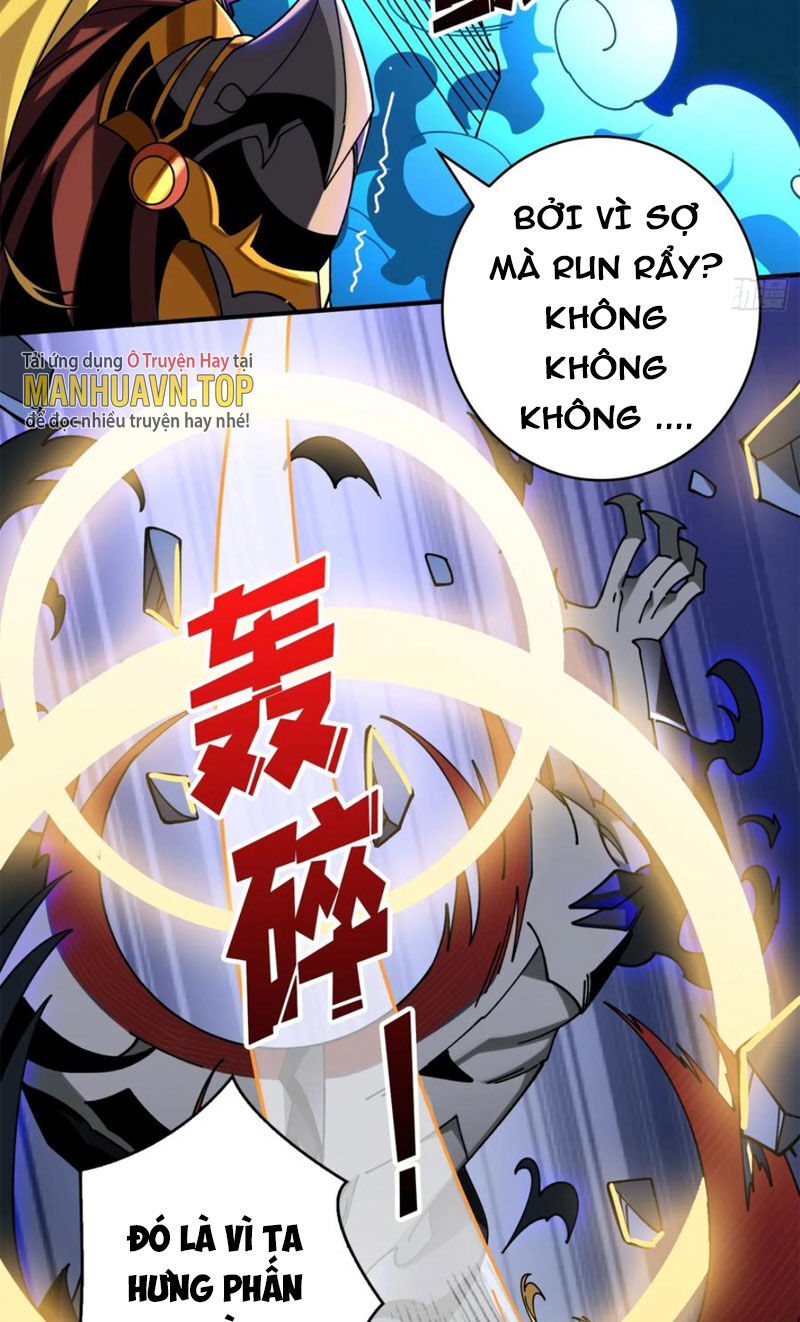 Chương 292 - Trang 20