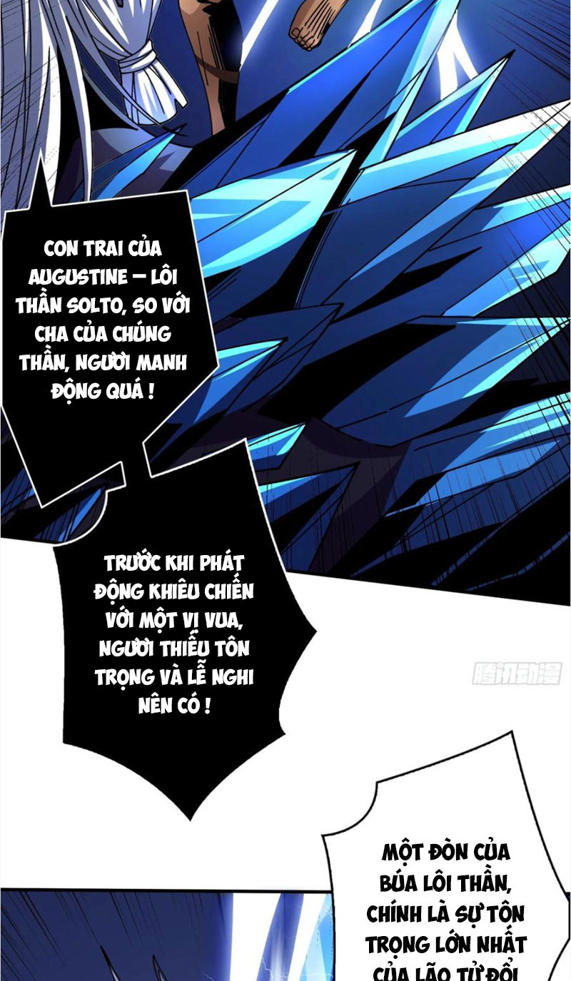 Chương 292 - Trang 3