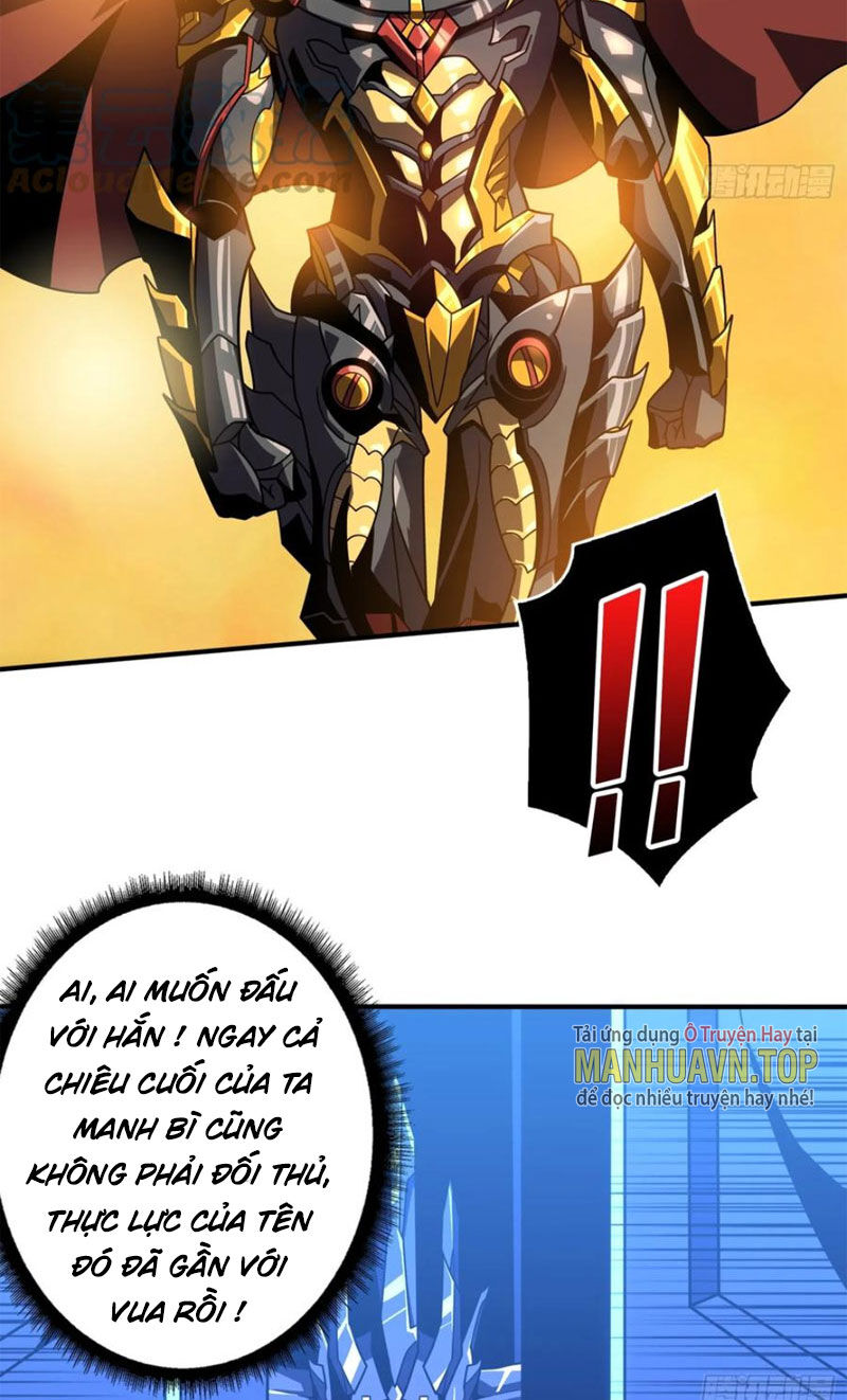 Chương 292 - Trang 27