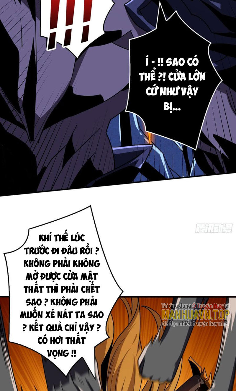 Chương 292 - Trang 30