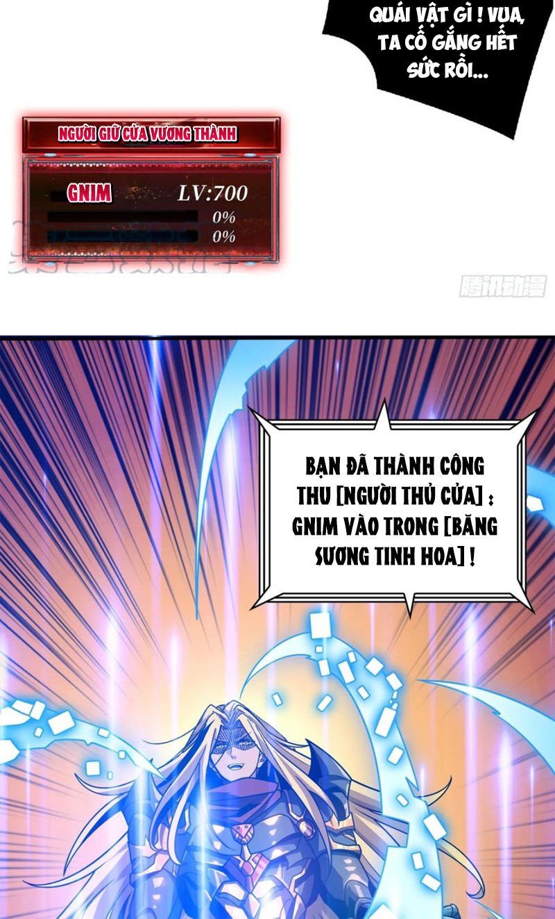 Chương 292 - Trang 32